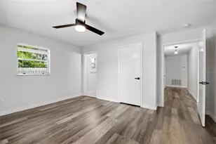 2801 51st Ave S, Saint Petersburg, FL 33712 - Photo 21