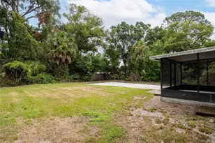 2801 51st Ave S, Saint Petersburg, FL 33712 - Photo 41
