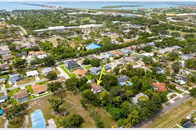 2801 51st Avenue S, Saint Petersburg, FL 33712 - Photo 35