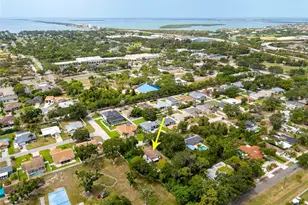 2801 51st Ave S, Saint Petersburg, FL 33712 - Photo 35