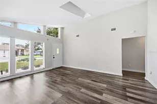 2801 51st Ave S, Saint Petersburg, FL 33712 - Photo 7