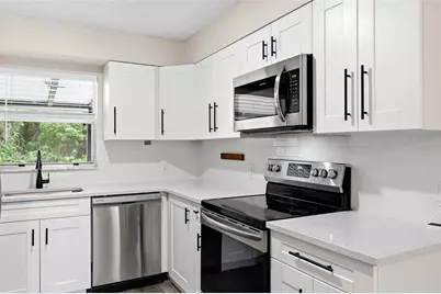 2801 51st Avenue S, Saint Petersburg, FL 33712 - Photo 15