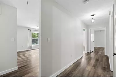 2801 51st Avenue S, Saint Petersburg, FL 33712 - Photo 19
