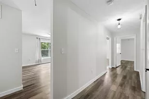 2801 51st Ave S, Saint Petersburg, FL 33712 - Photo 19
