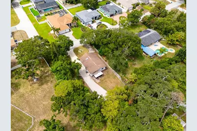 2801 51st Avenue S, Saint Petersburg, FL 33712 - Photo 31
