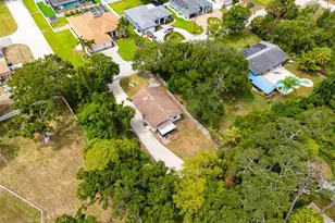 2801 51st Ave S, Saint Petersburg, FL 33712 - Photo 31