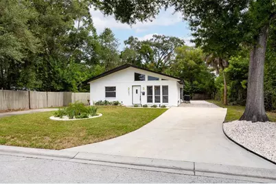 2801 51st Avenue S, Saint Petersburg, FL 33712 - Photo 45