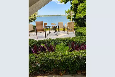 295 110th Avenue #1, Saint Petersburg, FL 33706 - Photo 11