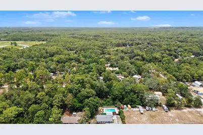 7078 W Lincoln Lane, Homosassa, FL 34448 - Photo 5