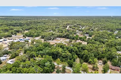 7078 W Lincoln Lane, Homosassa, FL 34448 - Photo 3