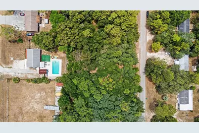 7078 W Lincoln Lane, Homosassa, FL 34448 - Photo 7
