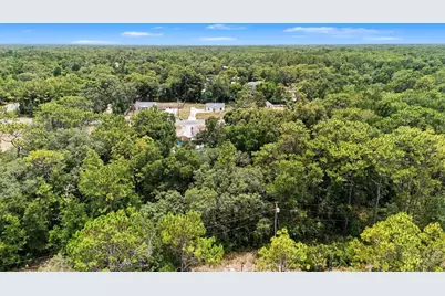 7078 W Lincoln Lane, Homosassa, FL 34448 - Photo 9