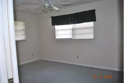 8941 Forest Lake Drive, Port Richey, FL 34668 - Photo 9