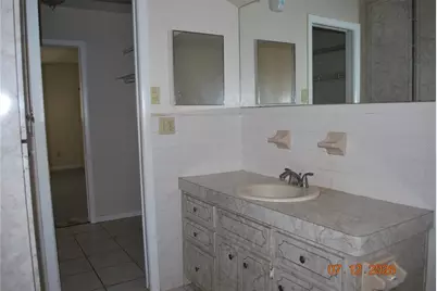 8941 Forest Lake Drive, Port Richey, FL 34668 - Photo 11