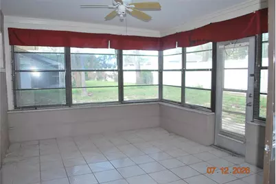 8941 Forest Lake Drive, Port Richey, FL 34668 - Photo 5