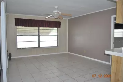 8941 Forest Lake Drive, Port Richey, FL 34668 - Photo 7