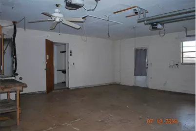 8941 Forest Lake Drive, Port Richey, FL 34668 - Photo 15