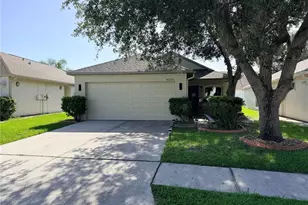 6224 Tabogi Trail, Wesley Chapel, FL 33545 - Photo 1
