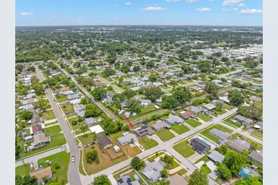 9780 53rd Street N, Pinellas Park, FL 33782 - Photo 7