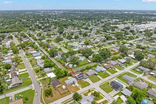 9780 53rd St N, Pinellas Park, FL 33782 - Photo 7