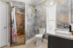 9780 53rd St N, Pinellas Park, FL 33782 - Photo 29