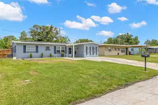 9780 53rd St N, Pinellas Park, FL 33782 - Photo 13