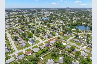 9780 53rd Street N, Pinellas Park, FL 33782 - Photo 17