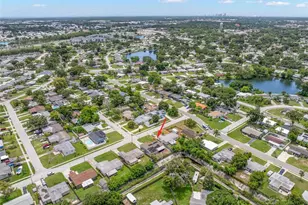 9780 53rd St N, Pinellas Park, FL 33782 - Photo 17
