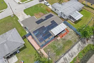 9780 53rd St N, Pinellas Park, FL 33782 - Photo 3