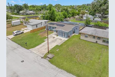 9780 53rd Street N, Pinellas Park, FL 33782 - Photo 39