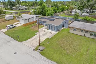 9780 53rd St N, Pinellas Park, FL 33782 - Photo 39