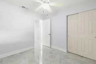 9780 53rd St N, Pinellas Park, FL 33782 - Photo 31