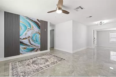 9780 53rd Street N, Pinellas Park, FL 33782 - Photo 15