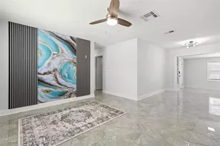 9780 53rd St N, Pinellas Park, FL 33782 - Photo 15