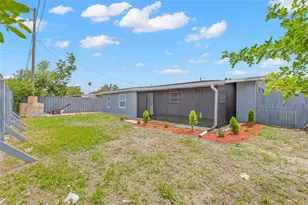 9780 53rd St N, Pinellas Park, FL 33782 - Photo 23