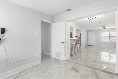9780 53rd Street N, Pinellas Park, FL 33782 - Photo 19