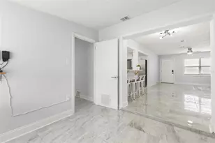 9780 53rd St N, Pinellas Park, FL 33782 - Photo 19