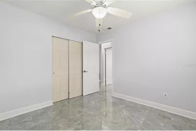 9780 53rd Street N, Pinellas Park, FL 33782 - Photo 33