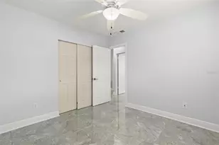 9780 53rd St N, Pinellas Park, FL 33782 - Photo 33