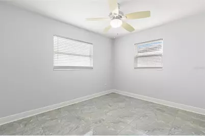 9780 53rd Street N, Pinellas Park, FL 33782 - Photo 35