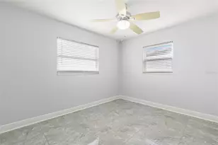9780 53rd St N, Pinellas Park, FL 33782 - Photo 35