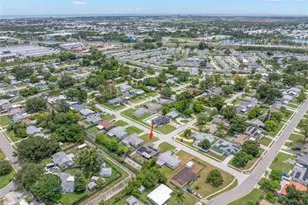 9780 53rd St N, Pinellas Park, FL 33782 - Photo 5