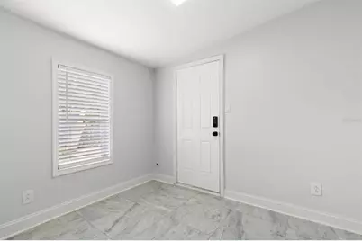 9780 53rd Street N, Pinellas Park, FL 33782 - Photo 37
