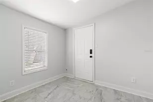 9780 53rd St N, Pinellas Park, FL 33782 - Photo 37
