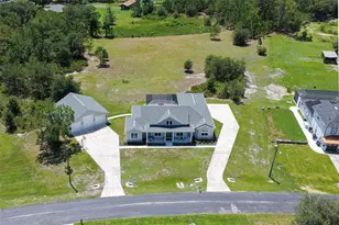 8408 Woodleaf Blvd, Wesley Chapel, FL 33544 - Photo 53