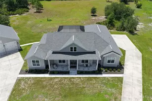 8408 Woodleaf Blvd, Wesley Chapel, FL 33544 - Photo 55