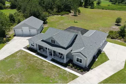 8408 Woodleaf Boulevard, Wesley Chapel, FL 33544 - Photo 57