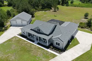8408 Woodleaf Blvd, Wesley Chapel, FL 33544 - Photo 57