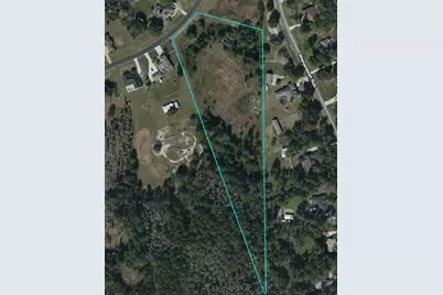 8408 Woodleaf Boulevard, Wesley Chapel, FL 33544 - Photo 63