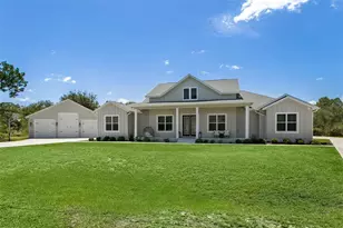 8408 Woodleaf Blvd, Wesley Chapel, FL 33544 - Photo 1